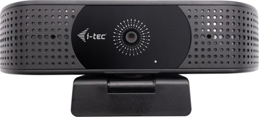 SOLOMON 500 4K WEBCAM 4K PDAF WEBCAM CAM