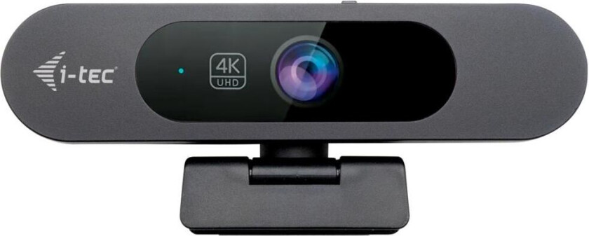 SOLOMON PRO 900 4K WEBCAM 4K WEBCAM WITH ZOOM / PIP CAM