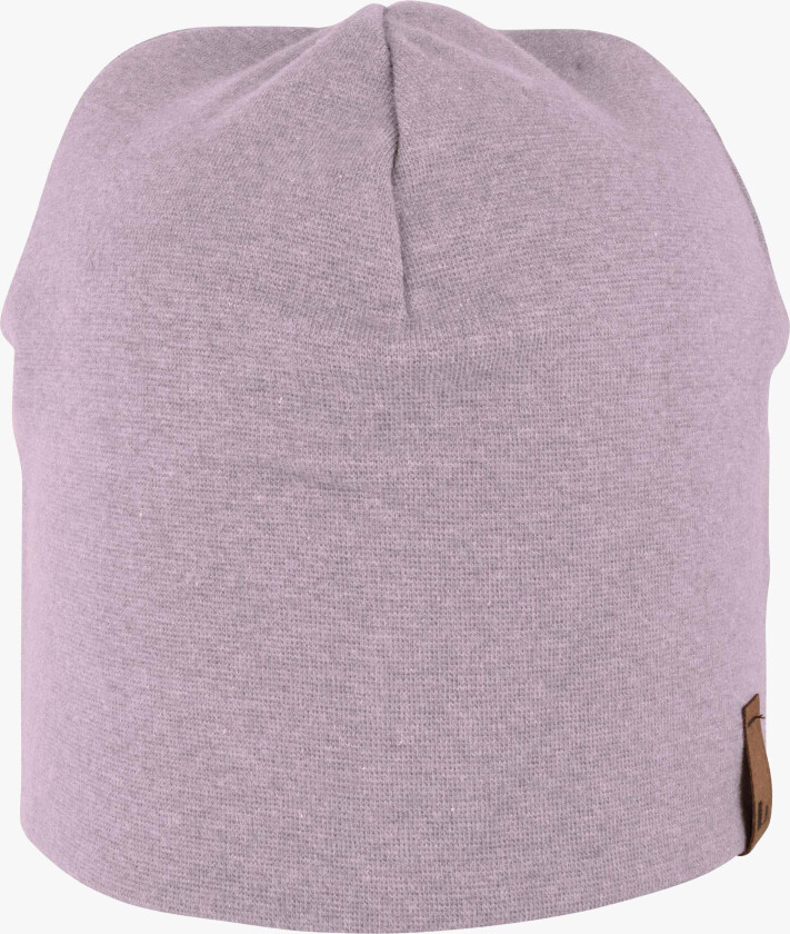 Orsa Lue, Lavender, 52-56 - Luer