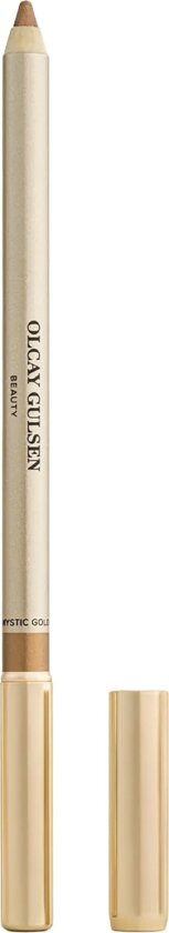 Creamy Kajal Liner Eyeliner Mystic Gold