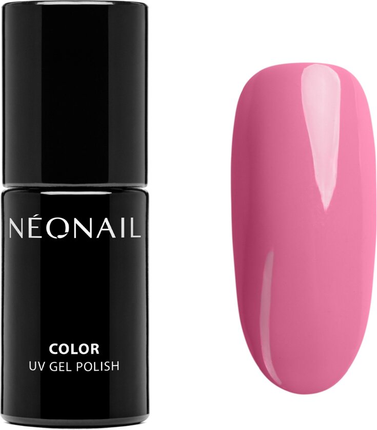 UV Gel Polish Love Spirit