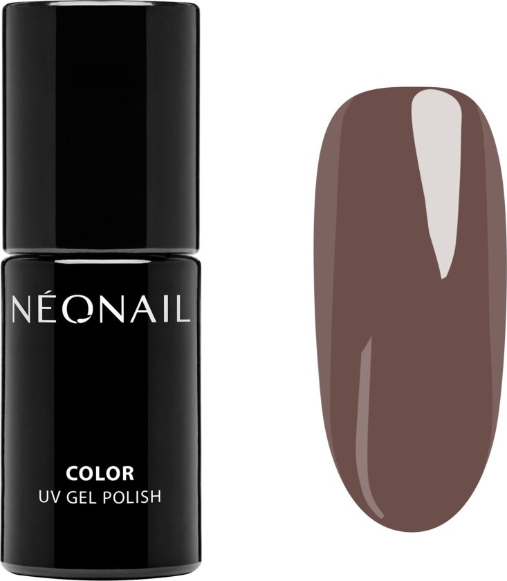 UV Gel Polish Drawn by you