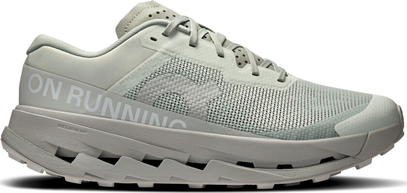 Men's Cloudultra 3 Iceberg/Glacier