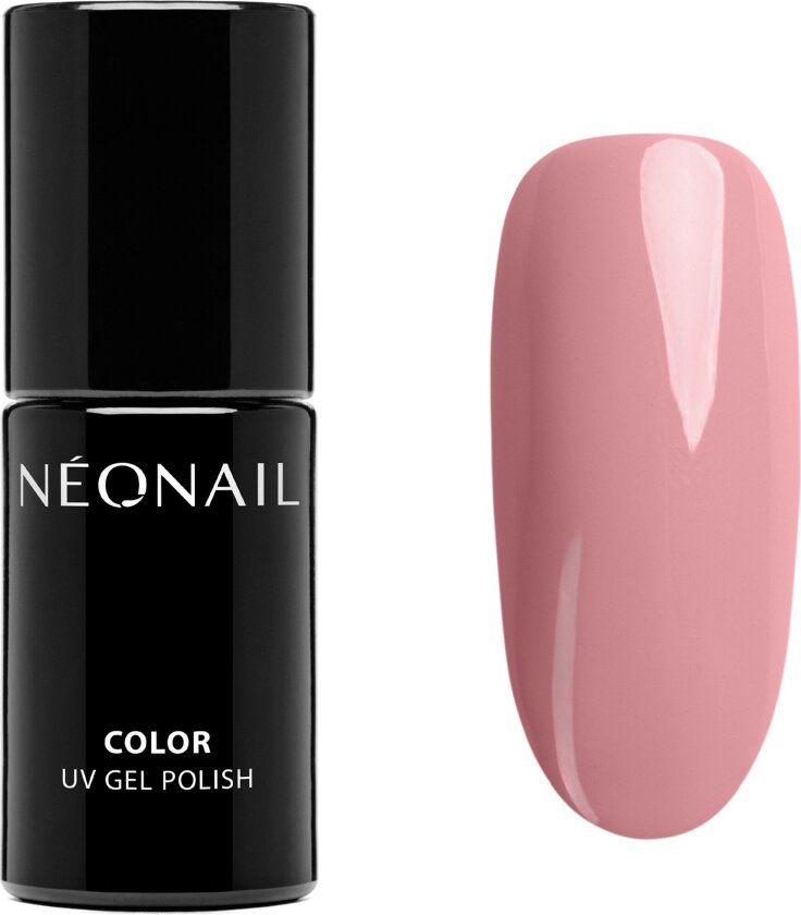 UV Gel Polish Mulled Wine