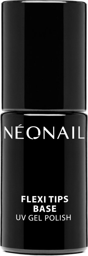 UV Gel Polish