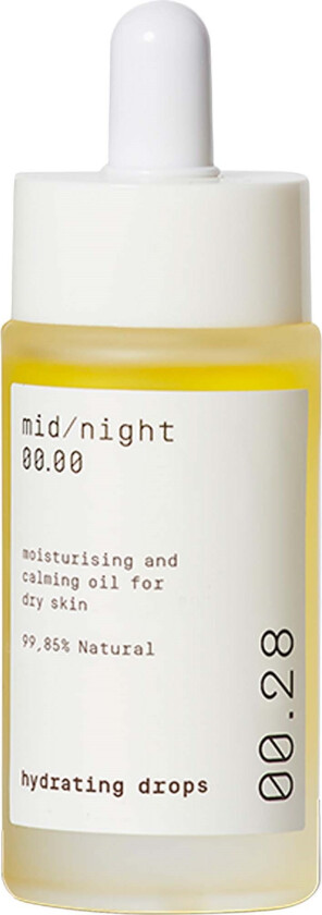 Lip Balm 15 ml