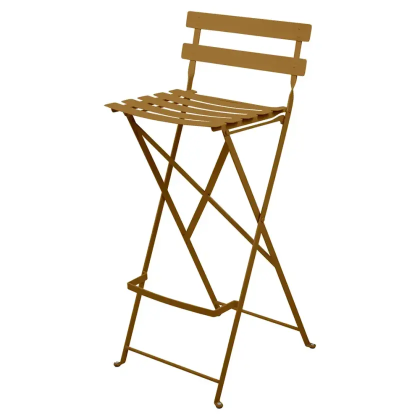 Bistro barstol Gingerbread