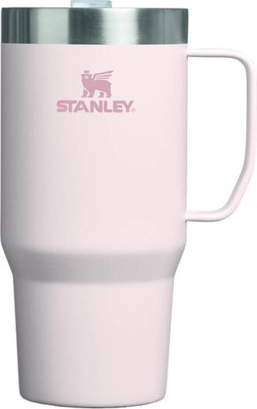 Everyday Suburban termokopp 71 cl rose quartz