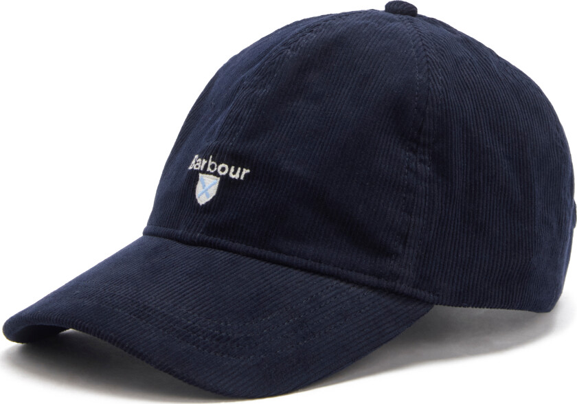 Men's Bayfield Cap Navy