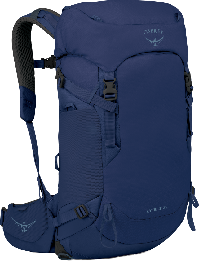 Women's Kyte LT 28 Serenity Blue