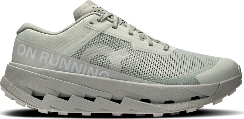 Women's Cloudultra 3 Iceberg/Glacier