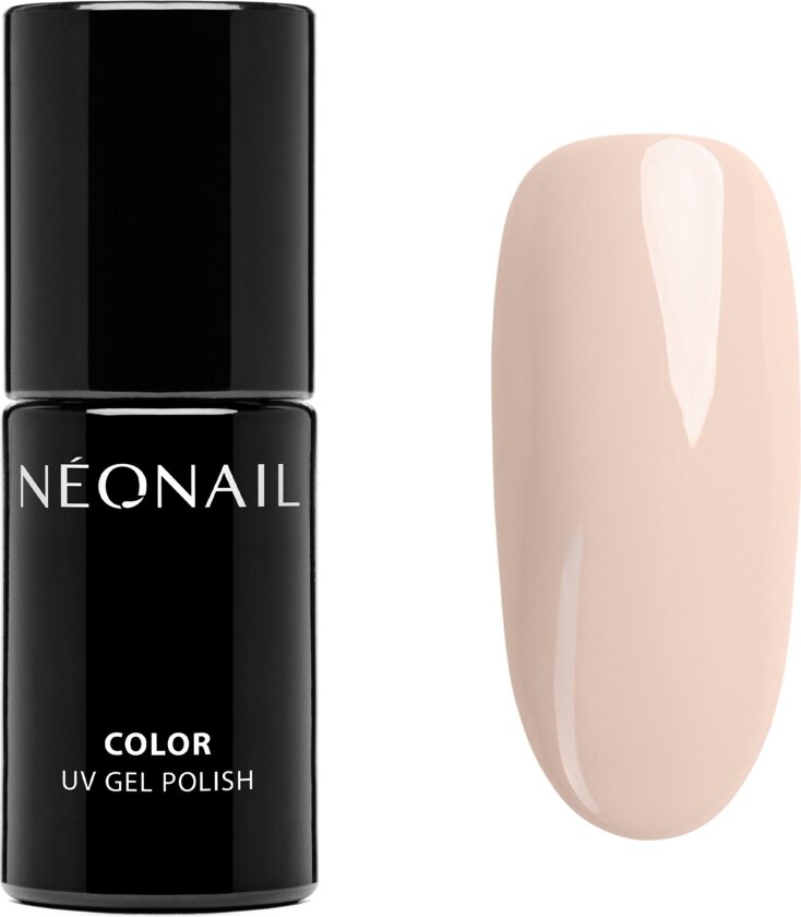 UV Gel Polish Independent Women