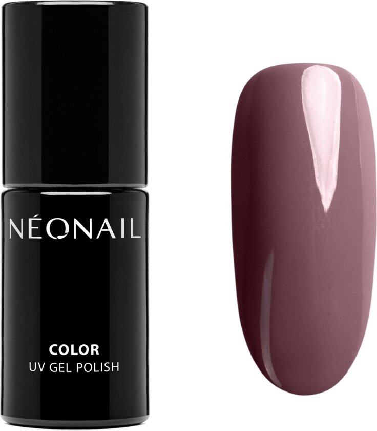 UV Gel Polish Jolly State