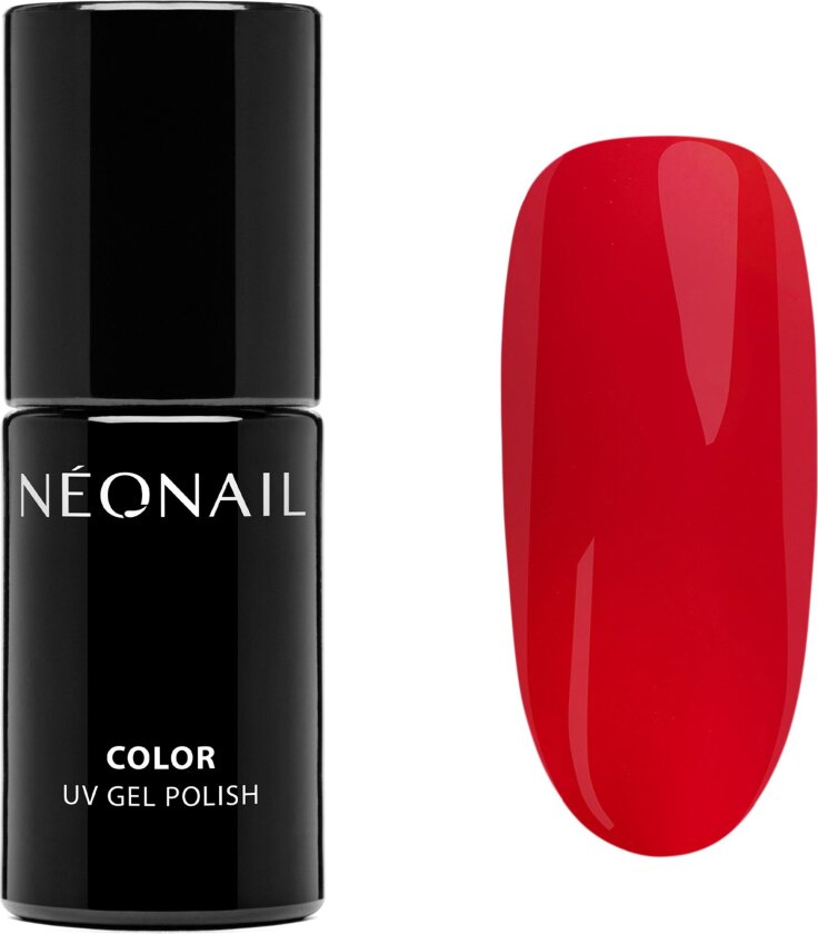 UV Gel Polish Minimalist Color Base Your Timeless Choice