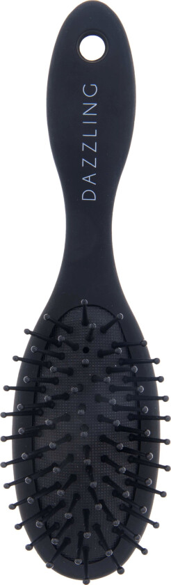 Wetbrush Small Black