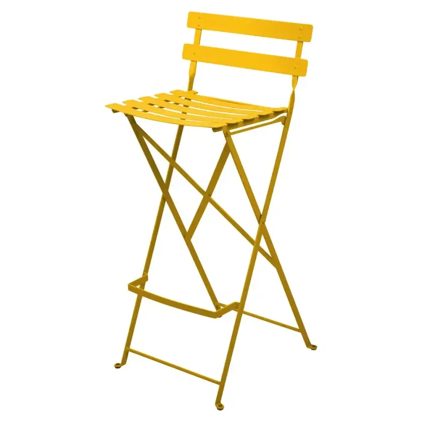 Bistro barstol Honey