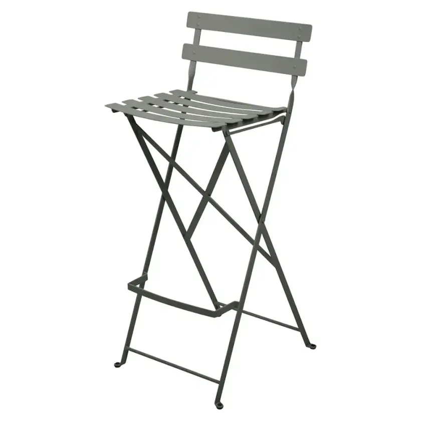 Bistro barstol Rosemary