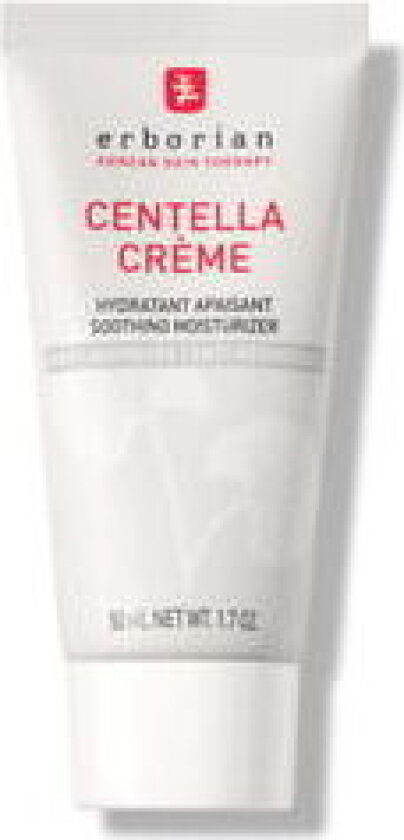 Centella Creme 50ml