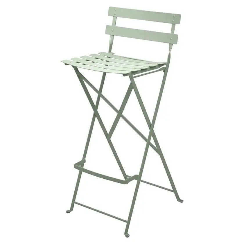 Bistro barstol Cactus