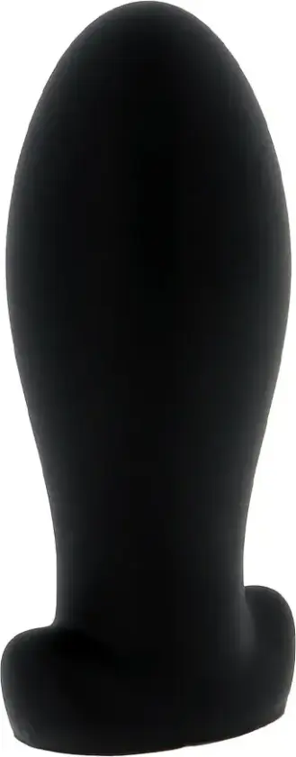 Heavy Anal Stretcher Plug M