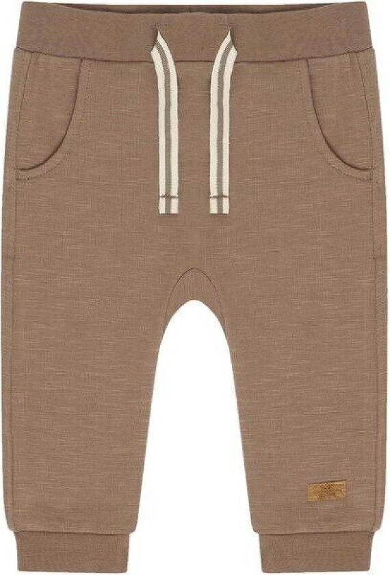 Hust and Claire Hcgeorgey joggebukse til baby, Caribou