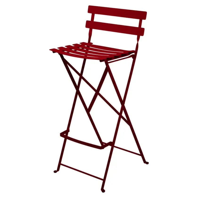 Bistro barstol Chili