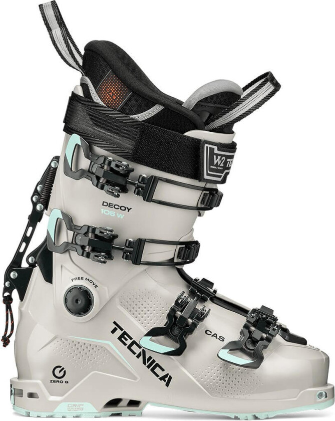 Zero G Decoy 105 W's GW MP 25,5