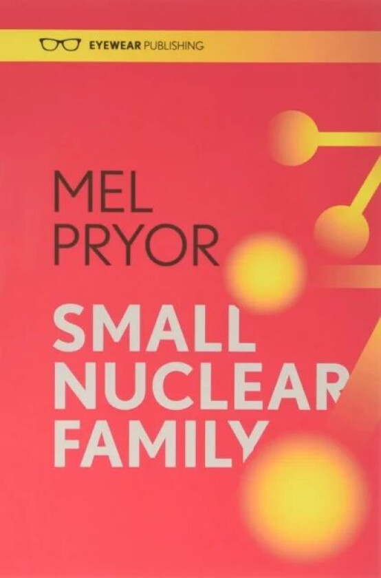 Small Nuclear Family av Mel Pryor
