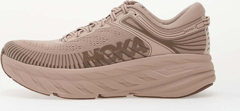 Bondi 7 Date Sugar/Date Syrup W - 37 1/3