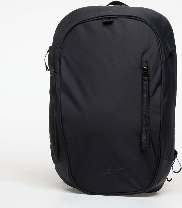 Ryggsekk Nike Sportswear Commute Backpack (25L) Black/ Black/ Anthracite 25 l
