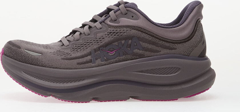 Bondi 9 Dame Berry Shrub/Galaxy 41 1/3