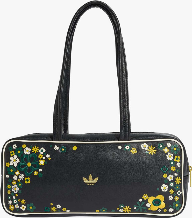Veske adidas Liberty Airl Black Universal