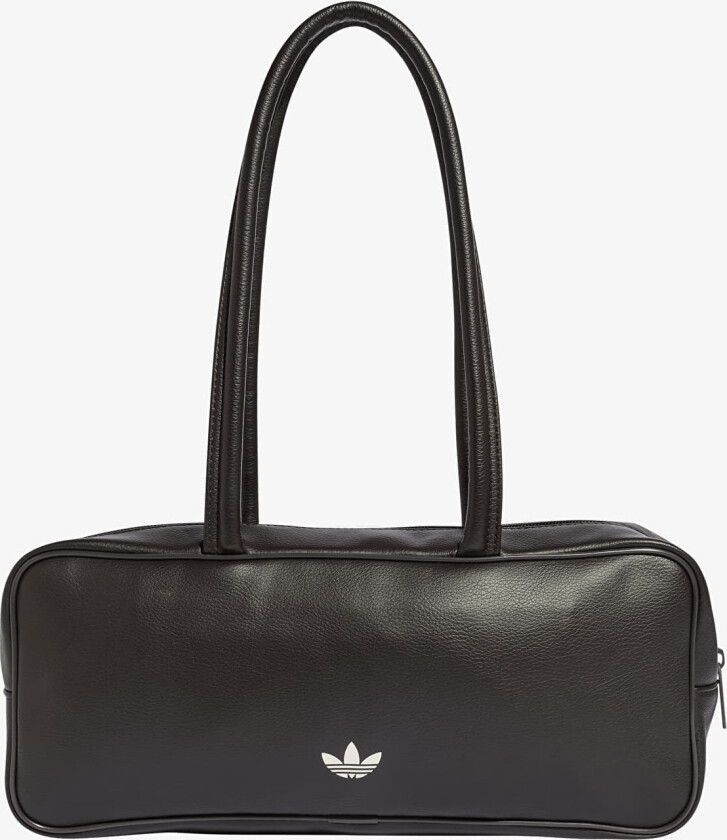Veske adidas Adicolor Al Auco Universal