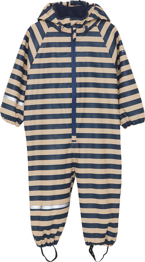 Regndress - AOP - Oseania - - 70 - Regndress