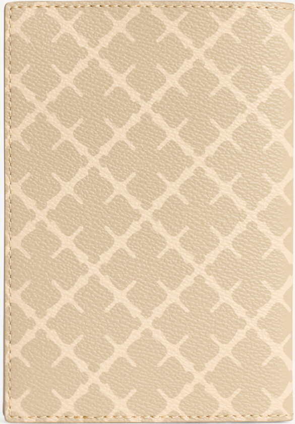 Bilde av Ivy passport holder