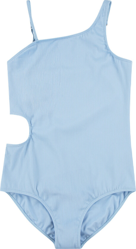 Badedrakt - Utklipp - Brettseiler - - 11-12 år (146-152) - Badetøy