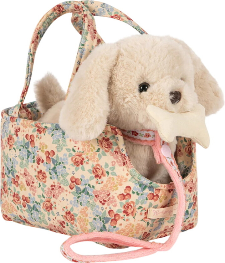 Kosedyr - Aiko Puppy - Wien - - OneSize - Kosedyr