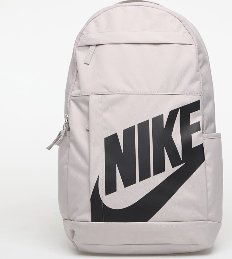 Ryggsekk Nike Elemental Backpack (21L) College Grey/ College Grey/ Black 21 l