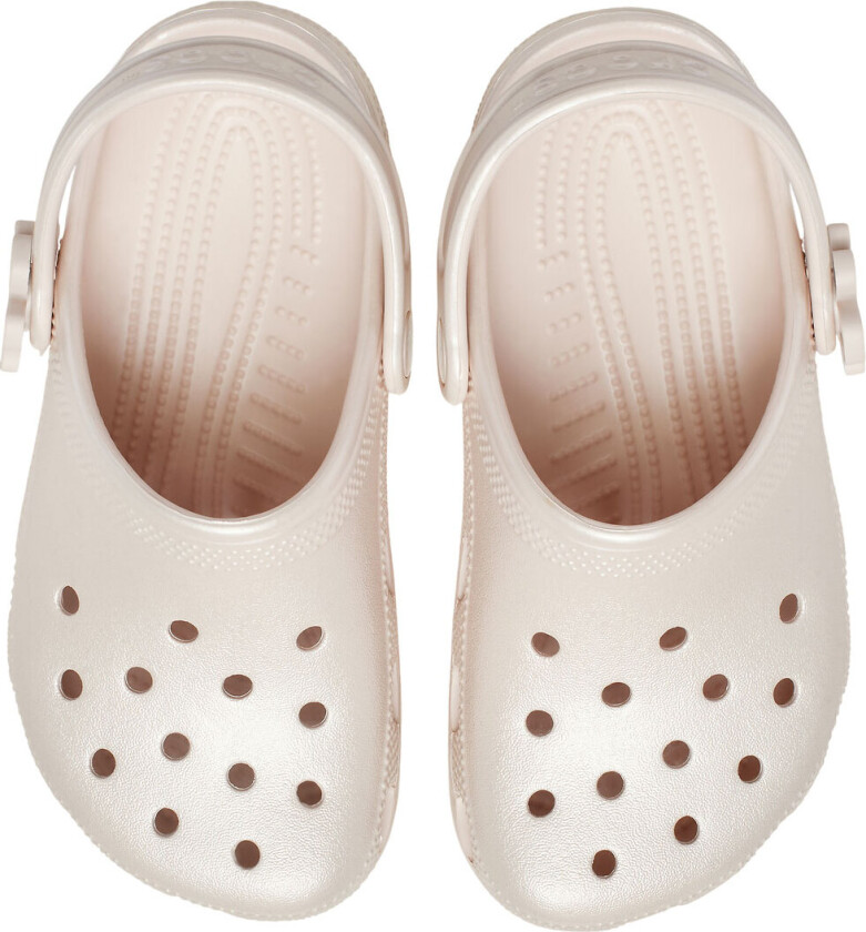 Sandaler - Classic+ Pearl Shine Tresko T - Rosa - - 24/25 - Sandals