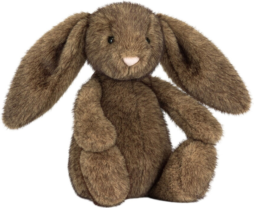 Kosedyr - 31X12 cm - Humlestein Luxe Bunny Original - - OneSize - Kosedyr