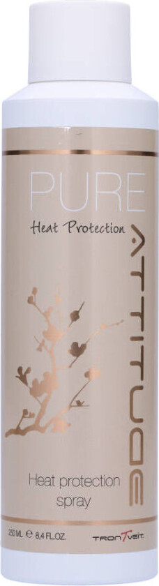 Heat Protection Spray 250 ml