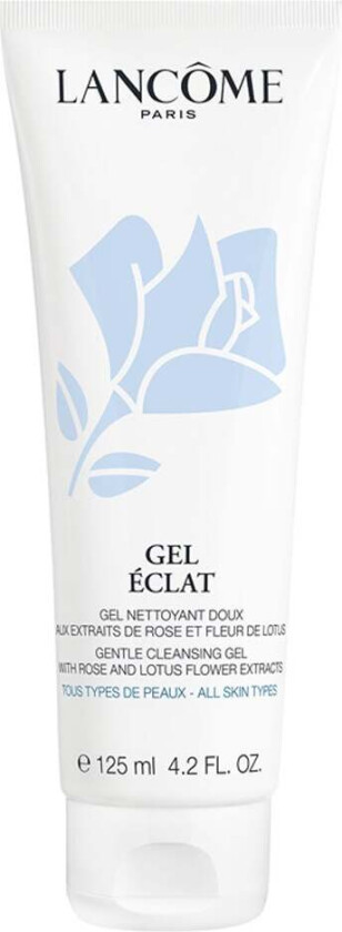 Bilde av Gel Éclat Clarifying Cleanser