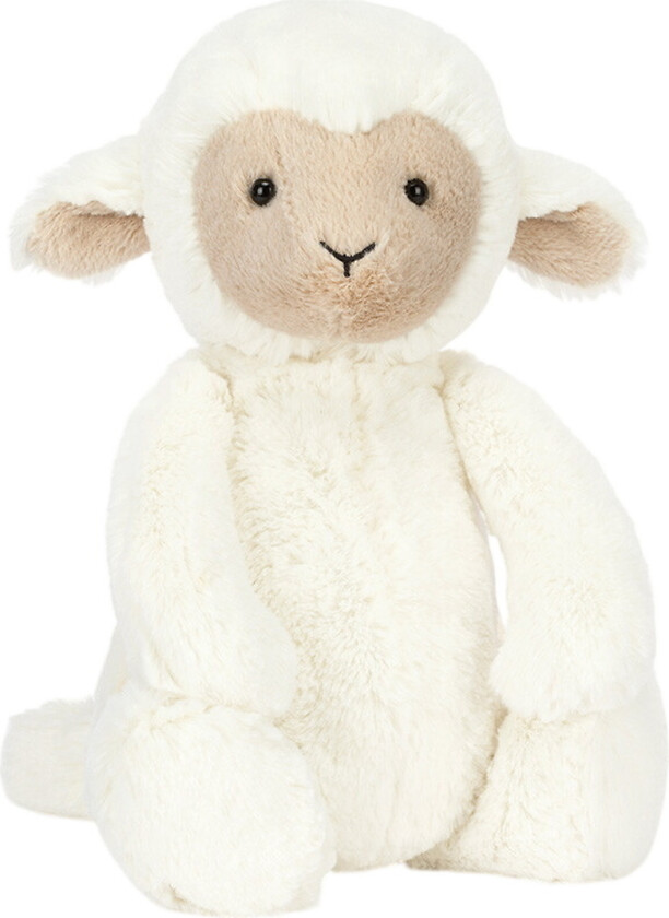 Kosedyr - 31x12 cm - Skipson-lam - - OneSize - Kosedyr