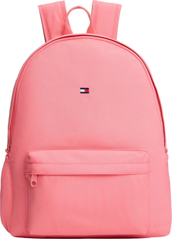 Ryggsekk - Essential - Tropical Blush Rosa - - OneSize - Ryggsekk