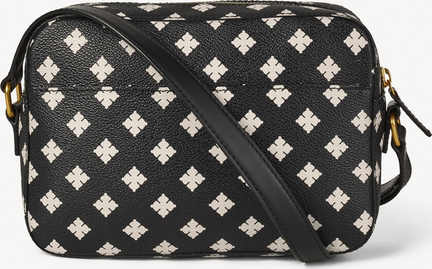 Lolla crossbody bag