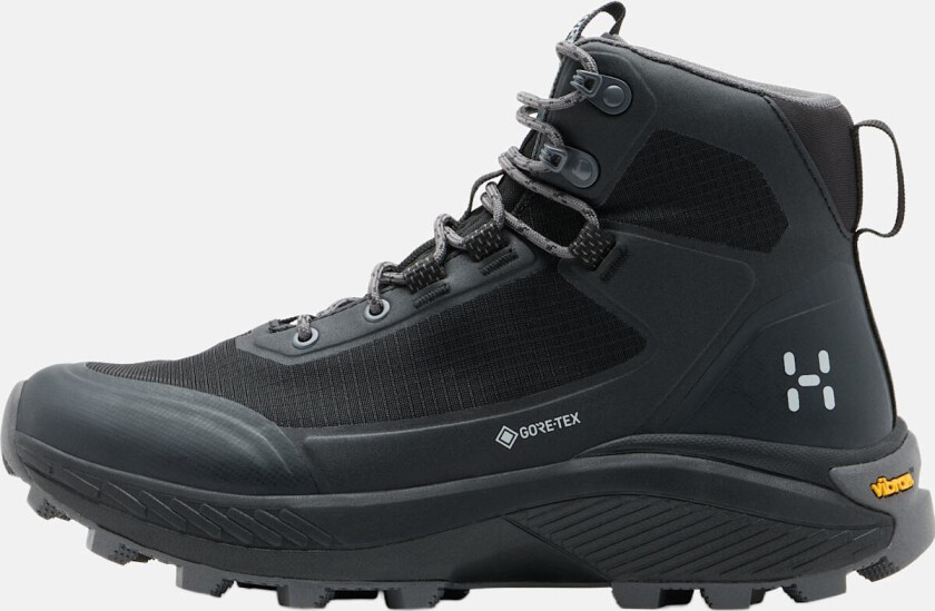L.I.M Horizon Hike GTX