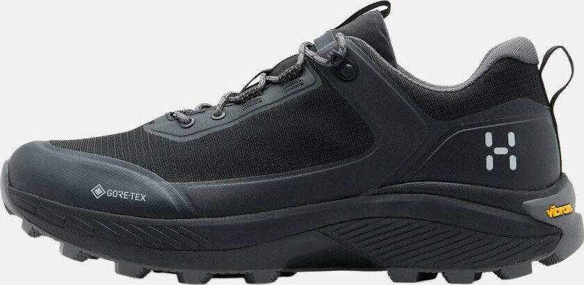 L.I.M Horizon Hike GTX