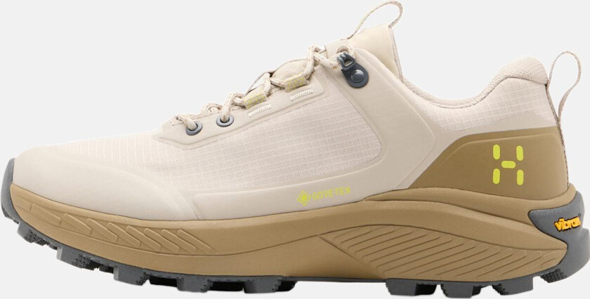 L.I.M Horizon Hike GTX