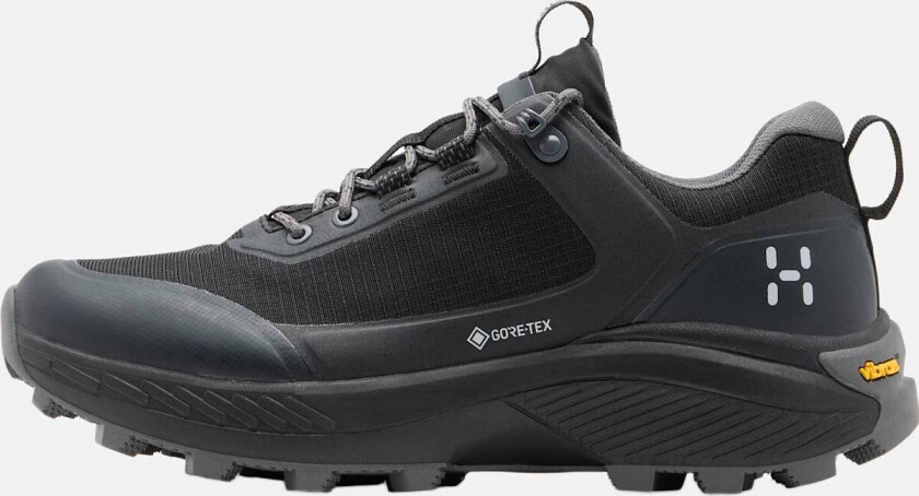 L.I.M Horizon Hike GTX