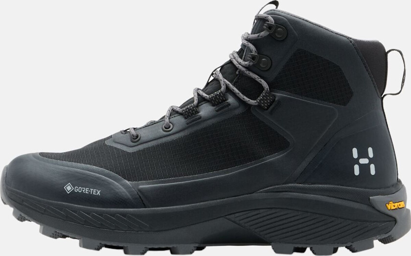 L.I.M Horizon Hike GTX